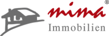 mima Immobilien